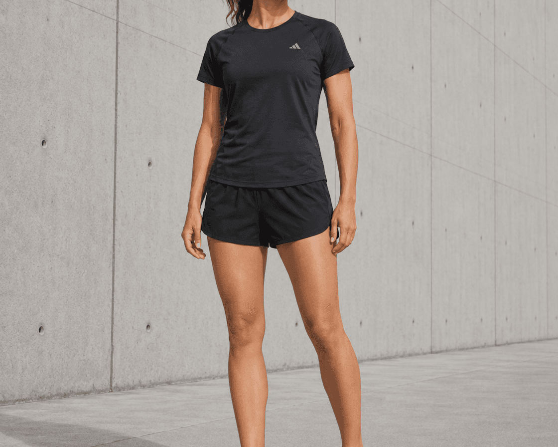 Women collection